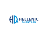 /public/logoimage/1584077878Hellenic Quant Lab.png